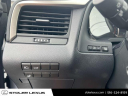 Thumbnail image of 2022 Lexus RX 350L at Stoler Lexus