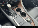 Thumbnail image of 2022 Lexus RX 350L at Stoler Lexus