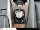 Thumbnail image of 2022 Lexus RX 350L at Stoler Lexus