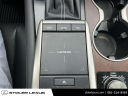 Thumbnail image of 2022 Lexus RX 350L at Stoler Lexus