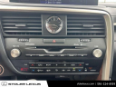 Thumbnail image of 2022 Lexus RX 350L at Stoler Lexus