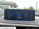 Thumbnail image of 2022 Lexus RX 350L at Stoler Lexus