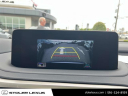 Thumbnail image of 2022 Lexus RX 350L at Stoler Lexus