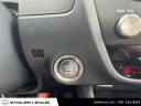 Thumbnail image of 2022 Lexus RX 350L at Stoler Lexus