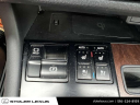 Thumbnail image of 2022 Lexus RX 350L at Stoler Lexus