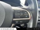 Thumbnail image of 2022 Lexus RX 350L at Stoler Lexus