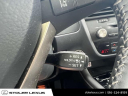 Thumbnail image of 2022 Lexus RX 350L at Stoler Lexus