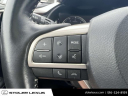 Thumbnail image of 2022 Lexus RX 350L at Stoler Lexus