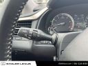 Thumbnail image of 2022 Lexus RX 350L at Stoler Lexus