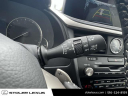 Thumbnail image of 2022 Lexus RX 350L at Stoler Lexus
