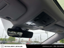 Thumbnail image of 2022 Lexus RX 350L at Stoler Lexus