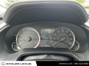 Thumbnail image of 2022 Lexus RX 350L at Stoler Lexus