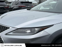 Thumbnail image of 2022 Lexus RX 350L at Stoler Lexus