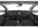 Thumbnail image of 2024 Nissan Frontier at Robert Horne Ford New