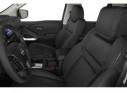 Thumbnail image of 2024 Nissan Frontier at Robert Horne Ford New