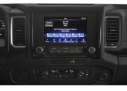 Thumbnail image of 2024 Nissan Frontier at Robert Horne Ford New
