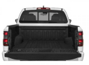 Thumbnail image of 2024 Nissan Frontier at Robert Horne Ford New