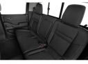 Thumbnail image of 2024 Nissan Frontier at Robert Horne Ford New