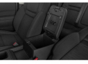 Thumbnail image of 2024 Nissan Frontier at Robert Horne Ford New