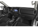 Thumbnail image of 2024 Nissan Frontier at Robert Horne Ford New