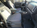Thumbnail image of 2024 Nissan Frontier at Robert Horne Ford New