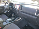 Thumbnail image of 2024 Nissan Frontier at Robert Horne Ford New
