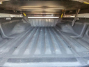Thumbnail image of 2024 Nissan Frontier at Robert Horne Ford New