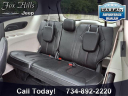 Thumbnail image of 2019 Chrysler Pacifica at Fox Hills Chrysler Jeep