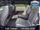 Thumbnail image of 2019 Chrysler Pacifica at Fox Hills Chrysler Jeep