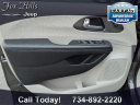 Thumbnail image of 2019 Chrysler Pacifica at Fox Hills Chrysler Jeep