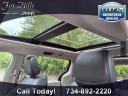 Thumbnail image of 2019 Chrysler Pacifica at Fox Hills Chrysler Jeep