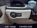 Thumbnail image of 2019 Chrysler Pacifica at Fox Hills Chrysler Jeep