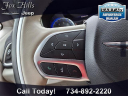 Thumbnail image of 2019 Chrysler Pacifica at Fox Hills Chrysler Jeep
