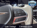 Thumbnail image of 2019 Chrysler Pacifica at Fox Hills Chrysler Jeep