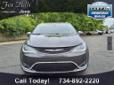 Thumbnail image of 2019 Chrysler Pacifica at Fox Hills Chrysler Jeep