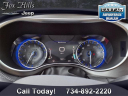 Thumbnail image of 2019 Chrysler Pacifica at Fox Hills Chrysler Jeep