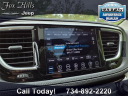 Thumbnail image of 2019 Chrysler Pacifica at Fox Hills Chrysler Jeep