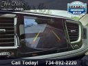 Thumbnail image of 2019 Chrysler Pacifica at Fox Hills Chrysler Jeep