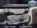 Thumbnail image of 2019 Chrysler Pacifica at Fox Hills Chrysler Jeep