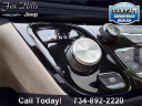 Thumbnail image of 2019 Chrysler Pacifica at Fox Hills Chrysler Jeep