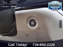 Thumbnail image of 2019 Chrysler Pacifica at Fox Hills Chrysler Jeep