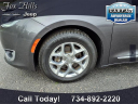 Thumbnail image of 2019 Chrysler Pacifica at Fox Hills Chrysler Jeep