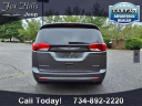 Thumbnail image of 2019 Chrysler Pacifica at Fox Hills Chrysler Jeep