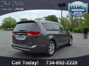 Thumbnail image of 2019 Chrysler Pacifica at Fox Hills Chrysler Jeep