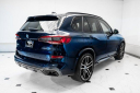 Thumbnail image of 2022 BMW X5 at ExclusiveAutomotiveGroup of Ashburn, VA