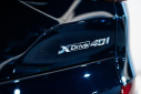 Thumbnail image of 2022 BMW X5 at ExclusiveAutomotiveGroup of Ashburn, VA