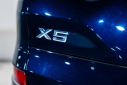 Thumbnail image of 2022 BMW X5 at ExclusiveAutomotiveGroup of Ashburn, VA