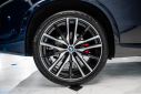 Thumbnail image of 2022 BMW X5 at ExclusiveAutomotiveGroup of Ashburn, VA