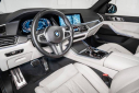 Thumbnail image of 2022 BMW X5 at ExclusiveAutomotiveGroup of Ashburn, VA