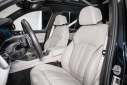Thumbnail image of 2022 BMW X5 at ExclusiveAutomotiveGroup of Ashburn, VA